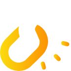 Link Alternatif 88dewi