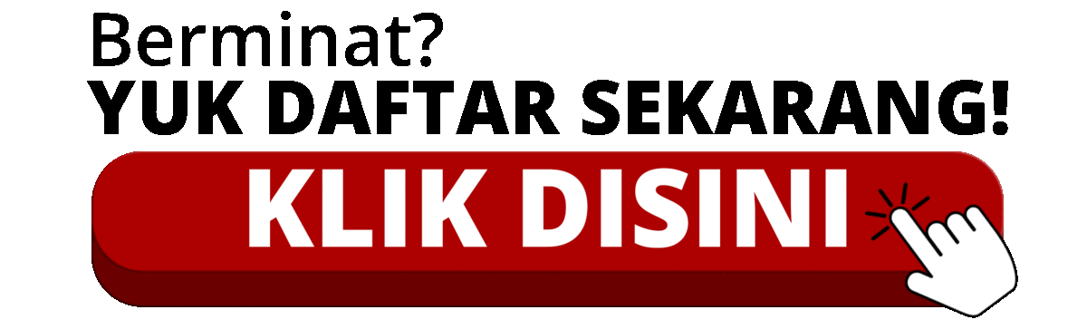Daftar Sekarang