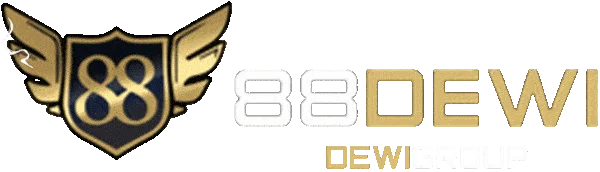 88dewi | Link Resmi Pg Soft Platform Slot Online Gacor mahjong ways 2 Ter-viral